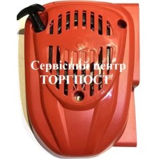 Стартер ручной для газонокосилки sbA PRO 4216 P-A