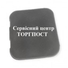Фильтр воздушный для газонокосилки solo by AL-KO PRO 4216 P-A