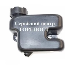 Бак топливный для газонокосилки solo by AL-KO PRO 4216 P-A