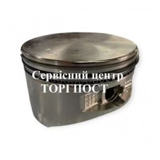 Поршень в сборе для газонокосилки solo by AL-KO PRO 4216 P-A/SP-A