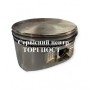 Поршень в сборе для газонокосилки solo by AL-KO PRO 4216 P-A/SP-A - купить в SADOVKA