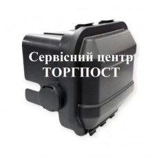Корпус повітряного фільтра для газонокосарки solo by AL-KO PRO 4716 P-A