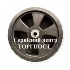 Переднее колесо для газонокосилки solo by AL-KO 5219 SP-A