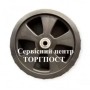 Переднее колесо для газонокосилки solo by AL-KO 5219 SP-A - купить в SADOVKA