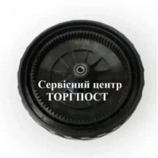 Колесо заднее для газонокосилки solo by AL-KO 5219 SP-A