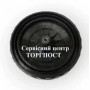 Колесо заднее для газонокосилки solo by AL-KO 5219 SP-A - купить в SADOVKA