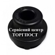 Втулка скольжения оси для газонокосилки solo by AL-KO 5219 SP-A