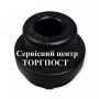 Втулка скольжения оси для газонокосилки solo by AL-KO 5219 SP-A - купить в SADOVKA