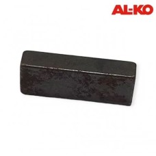 Шпонка призматическая для газонокосилки solo by AL-KO 5219 SP-A