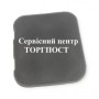 Воздушный фильтр для газонокосилки solo by AL-KO 5219 SP-A - купить в SADOVKA