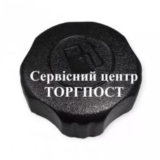 Крышка топливного бака для газонокосилки solo by AL-KO 5219 SP-A