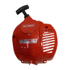 Стартер ручний для кущоріза Oleo-Mac HC 246 P