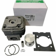 Циліндр у зборі для чагарника Oleo-Mac HC 247 P