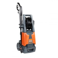 Минимойка Oleo-Mac PW 115 C