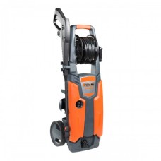 Минимойка Oleo-Mac PW 125 C