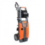 Минимойка Oleo-Mac PW 125 C - купить в SADOVKA