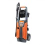 Минимойка Oleo-Mac PW 125 C - купить в SADOVKA