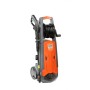 Минимойка Oleo-Mac PW 140 C - купить в SADOVKA