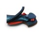 Ручка газу для мотокоси (бензокоси) Al-Ko BC 500 B - купити в SADOVKA