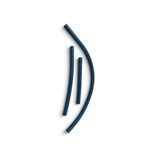 Топливные шланги для инверторного генератора Hecht IG 1100
