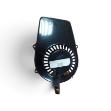 Стартер для инверторного генератора Hecht GG 950