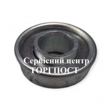 Подшипник колеса для газонокосилки Hyundai L 5110RS