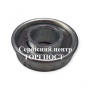 Подшипник колеса для газонокосилки Hyundai L 5110RS - купить в SADOVKA