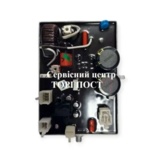 Инверторная плата для генератора Hyundai HHY 2050Si