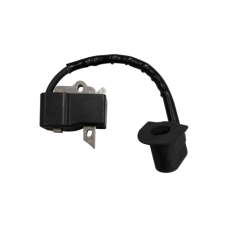 Катушка зажигания для воздуходувки Oleo-Mac BV 300