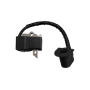 Катушка зажигания для воздуходувки Oleo-Mac BV 300 - купить в SADOVKA