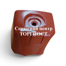 Кришка повітряного фільтра для повітродувки Solo by Al-Ko 442