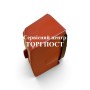 Корпус повітряного фільтра в зборі для повітродувки Solo by Al-Ko 442 - купити в SADOVKA