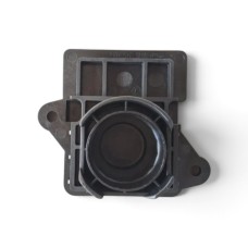 Корпус підшипника для аератора HECHT 5641