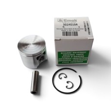 Поршень у зборі для бензопили Oleo-Mac GS 35