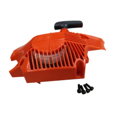 Стартер ручний для бензопили Oleo-Mac GSH 51
