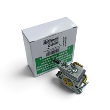 Карбюратор для бензопили Oleo-Mac GSH 51