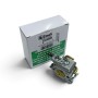 Карбюратор для бензопили Oleo-Mac GSH 51 - купити в SADOVKA