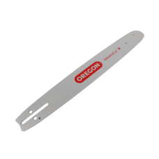 Шина для бензопили Oleo-Mac GSH 51