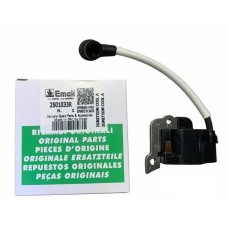 Котушка запалювання для бензопили Oleo-Mac GSH 40