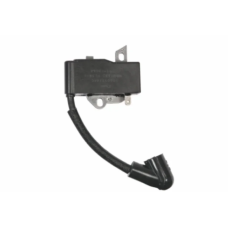 Катушка зажигания для бензопилы Oleo-Mac GS 371