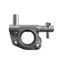 Маслонасос для бензопилы Oleo-Mac GS 371