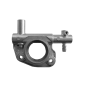Маслонасос для бензопилы Oleo-Mac GS 371 - купить в SADOVKA