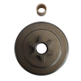 Звездочка привода для бензопилы Oleo-Mac GS 371 (3/8”) - купить в SADOVKA