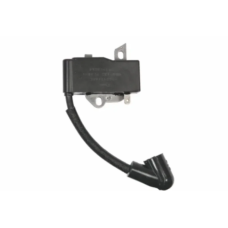 Котушка запалювання для бензопили Oleo-Mac GS 411