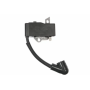 Котушка запалювання для бензопили Oleo-Mac GS 411 - купити в SADOVKA