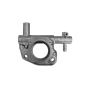 Маслонасос для бензопили Oleo-Mac GS 411 - купити в SADOVKA