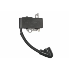 Котушка запалювання для бензопили Oleo-Mac GS 451