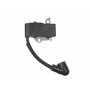 Котушка запалювання для бензопили Oleo-Mac GS 451 - купити в SADOVKA
