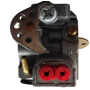 Карбюратор для бензопили Oleo-Mac GS 451 - купити в SADOVKA