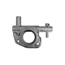 Маслонасос для бензопили Oleo-Mac GS 451